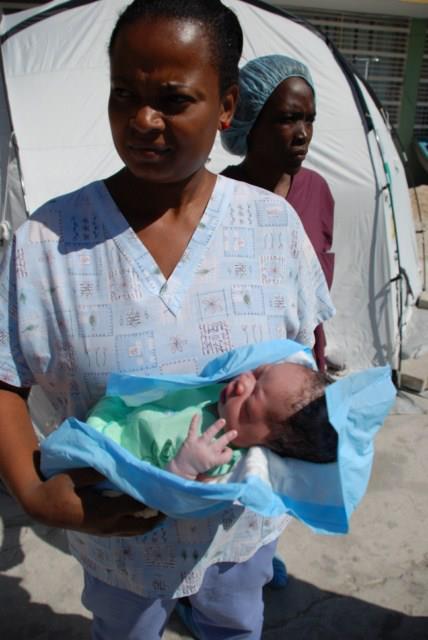 Solidary - Visit to Haiti by Solidary Foundation Medical Delegation - Solidary Foundation - Paul Chehade 44 Solidary - Visit to Haiti by Solidary of Solidary Foundation 847 S.W. 8th Street - Photo 6 of 45 Solidary - Visit to Haiti by Solidary Foundation Medical Delegation - Solidary Foundation - Paul Chehade 44 Solidary - Visit to Haiti by Solidary of Solidary Foundation 847 S.W. 8th Street - Photo 6 of 45