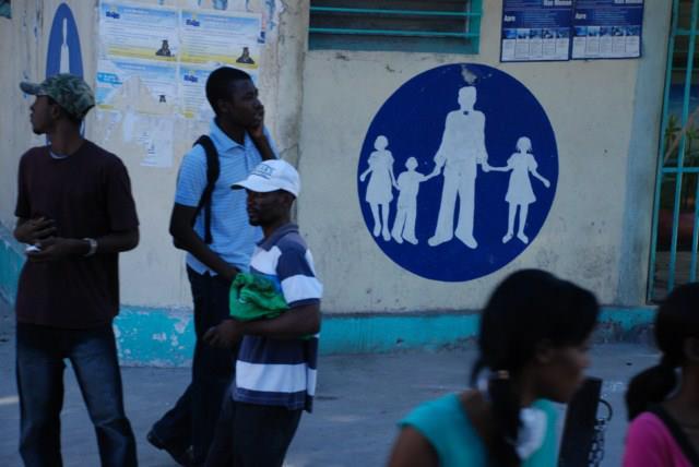 Solidary - Visit to Haiti by Solidary Foundation Medical Delegation - Solidary Foundation - Paul Chehade 44 Solidary - Visit to Haiti by Solidary of Solidary Foundation 847 S.W. 8th Street - Photo 8 of 45 Solidary - Visit to Haiti by Solidary Foundation Medical Delegation - Solidary Foundation - Paul Chehade 44 Solidary - Visit to Haiti by Solidary of Solidary Foundation 847 S.W. 8th Street - Photo 8 of 45