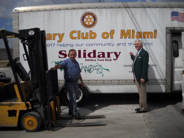 Solidary - Industrialists worldwide are united in Miami to help the victims - Solidary Foundation - Paul Chehade 47 Solidary - Industrialists worldwide are united of Solidary Foundation 847 S.W. 8th Street - Photo 39 of 68 Solidary - Industrialists worldwide are united in Miami to help the victims - Solidary Foundation - Paul Chehade 47 Solidary - Industrialists worldwide are united of Solidary Foundation 847 S.W. 8th Street - Photo 39 of 68