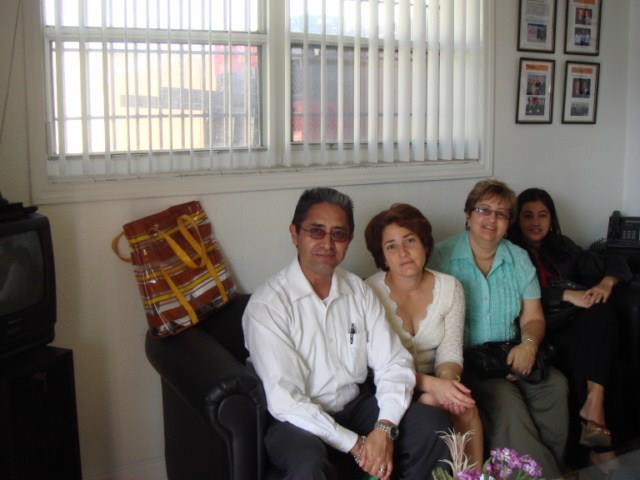 Solidary - Industrialists worldwide are united in Miami to help the victims - Solidary Foundation - Paul Chehade 47 Solidary - Industrialists worldwide are united of Solidary Foundation 847 S.W. 8th Street - Photo 38 of 68 Solidary - Industrialists worldwide are united in Miami to help the victims - Solidary Foundation - Paul Chehade 47 Solidary - Industrialists worldwide are united of Solidary Foundation 847 S.W. 8th Street - Photo 38 of 68