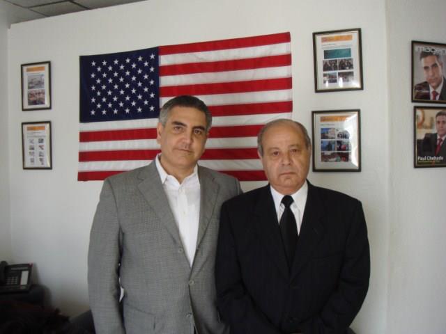 Solidary - Industrialists worldwide are united in Miami to help the victims - Solidary Foundation - Paul Chehade 47 Solidary - Industrialists worldwide are united of Solidary Foundation 847 S.W. 8th Street - Photo 36 of 68 Solidary - Industrialists worldwide are united in Miami to help the victims - Solidary Foundation - Paul Chehade 47 Solidary - Industrialists worldwide are united of Solidary Foundation 847 S.W. 8th Street - Photo 36 of 68