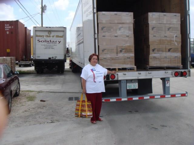 Solidary - Industrialists worldwide are united in Miami to help the victims - Solidary Foundation - Paul Chehade 47 Solidary - Industrialists worldwide are united of Solidary Foundation 847 S.W. 8th Street - Photo 44 of 68 Solidary - Industrialists worldwide are united in Miami to help the victims - Solidary Foundation - Paul Chehade 47 Solidary - Industrialists worldwide are united of Solidary Foundation 847 S.W. 8th Street - Photo 44 of 68
