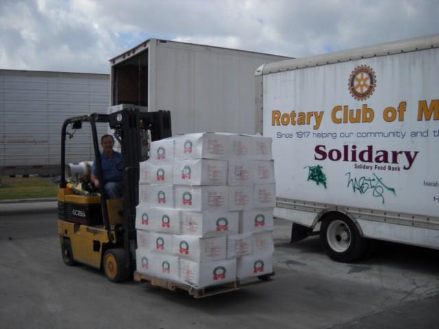 Solidary - Industrialists worldwide are united in Miami to help the victims - Solidary Foundation - Paul Chehade 47 Solidary - Industrialists worldwide are united of Solidary Foundation 847 S.W. 8th Street - Photo 64 of 68 Solidary - Industrialists worldwide are united in Miami to help the victims - Solidary Foundation - Paul Chehade 47 Solidary - Industrialists worldwide are united of Solidary Foundation 847 S.W. 8th Street - Photo 64 of 68