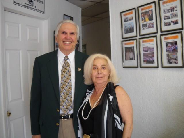 Solidary - Industrialists worldwide are united in Miami to help the victims - Solidary Foundation - Paul Chehade 47 Solidary - Industrialists worldwide are united of Solidary Foundation 847 S.W. 8th Street - Photo 1 of 68 Solidary - Industrialists worldwide are united in Miami to help the victims - Solidary Foundation - Paul Chehade 47 Solidary - Industrialists worldwide are united of Solidary Foundation 847 S.W. 8th Street - Photo 1 of 68