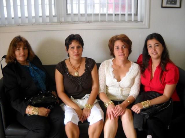 Solidary - Industrialists worldwide are united in Miami to help the victims - Solidary Foundation - Paul Chehade 47 Solidary - Industrialists worldwide are united of Solidary Foundation 847 S.W. 8th Street - Photo 33 of 68 Solidary - Industrialists worldwide are united in Miami to help the victims - Solidary Foundation - Paul Chehade 47 Solidary - Industrialists worldwide are united of Solidary Foundation 847 S.W. 8th Street - Photo 33 of 68
