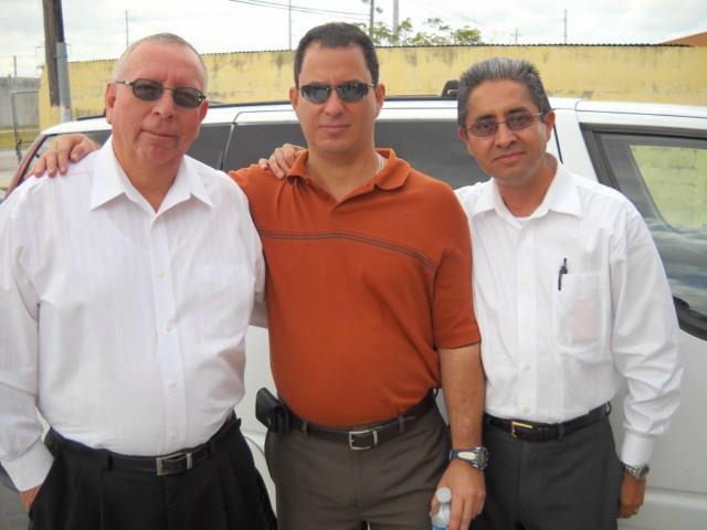 Solidary - Industrialists worldwide are united in Miami to help the victims - Solidary Foundation - Paul Chehade 47 Solidary - Industrialists worldwide are united of Solidary Foundation 847 S.W. 8th Street - Photo 29 of 68 Solidary - Industrialists worldwide are united in Miami to help the victims - Solidary Foundation - Paul Chehade 47 Solidary - Industrialists worldwide are united of Solidary Foundation 847 S.W. 8th Street - Photo 29 of 68
