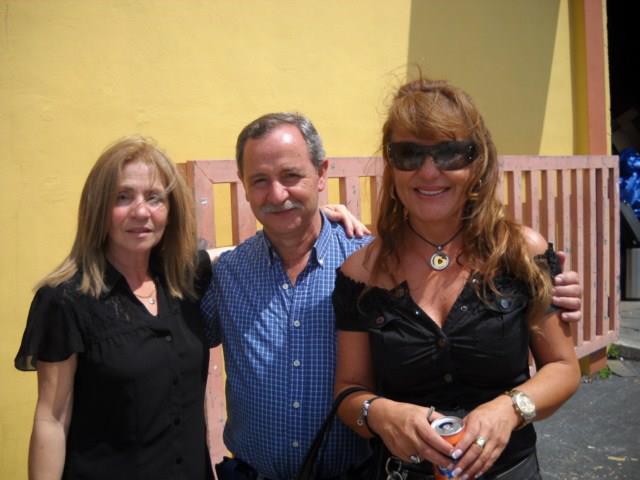 Solidary - Industrialists worldwide are united in Miami to help the victims - Solidary Foundation - Paul Chehade 47 Solidary - Industrialists worldwide are united of Solidary Foundation 847 S.W. 8th Street - Photo 25 of 68 Solidary - Industrialists worldwide are united in Miami to help the victims - Solidary Foundation - Paul Chehade 47 Solidary - Industrialists worldwide are united of Solidary Foundation 847 S.W. 8th Street - Photo 25 of 68