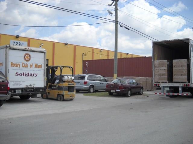 Solidary - Industrialists worldwide are united in Miami to help the victims - Solidary Foundation - Paul Chehade 47 Solidary - Industrialists worldwide are united of Solidary Foundation 847 S.W. 8th Street - Photo 22 of 68 Solidary - Industrialists worldwide are united in Miami to help the victims - Solidary Foundation - Paul Chehade 47 Solidary - Industrialists worldwide are united of Solidary Foundation 847 S.W. 8th Street - Photo 22 of 68