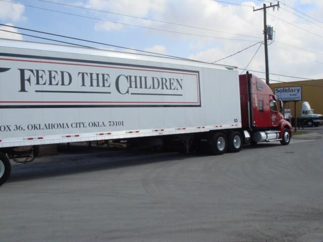 Solidary - Industrialists worldwide are united in Miami to help the victims - Solidary Foundation - Paul Chehade 47 Solidary - Industrialists worldwide are united of Solidary Foundation 847 S.W. 8th Street - Photo 19 of 68 Solidary - Industrialists worldwide are united in Miami to help the victims - Solidary Foundation - Paul Chehade 47 Solidary - Industrialists worldwide are united of Solidary Foundation 847 S.W. 8th Street - Photo 19 of 68