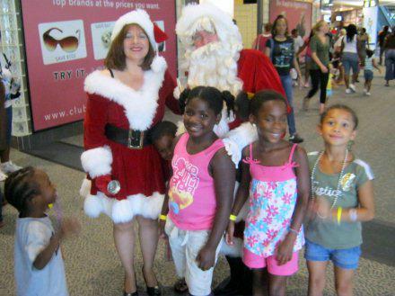 Solidary & Kiwanis Club Christmas in July - Solidary Foundation - Paul Chehade 49 Solidary & Kiwanis Club Christmas in July of Solidary Foundation 847 S.W. 8th Street - Photo 2 of 45 Solidary & Kiwanis Club Christmas in July - Solidary Foundation - Paul Chehade 49 Solidary & Kiwanis Club Christmas in July of Solidary Foundation 847 S.W. 8th Street - Photo 2 of 45