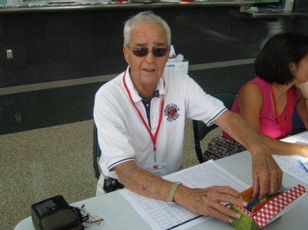 Solidary & Kiwanis Club Christmas in July - Solidary Foundation - Paul Chehade 49 Solidary & Kiwanis Club Christmas in July of Solidary Foundation 847 S.W. 8th Street - Photo 3 of 45 Solidary & Kiwanis Club Christmas in July - Solidary Foundation - Paul Chehade 49 Solidary & Kiwanis Club Christmas in July of Solidary Foundation 847 S.W. 8th Street - Photo 3 of 45