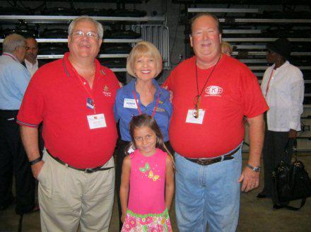Solidary & Kiwanis Club Christmas in July - Solidary Foundation - Paul Chehade 49 Solidary & Kiwanis Club Christmas in July of Solidary Foundation 847 S.W. 8th Street - Photo 4 of 45 Solidary & Kiwanis Club Christmas in July - Solidary Foundation - Paul Chehade 49 Solidary & Kiwanis Club Christmas in July of Solidary Foundation 847 S.W. 8th Street - Photo 4 of 45