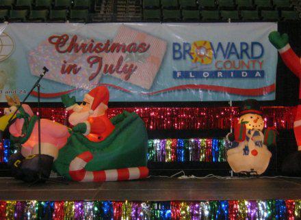 Solidary & Kiwanis Club Christmas in July - Solidary Foundation - Paul Chehade 49 Solidary & Kiwanis Club Christmas in July of Solidary Foundation 847 S.W. 8th Street - Photo 7 of 45 Solidary & Kiwanis Club Christmas in July - Solidary Foundation - Paul Chehade 49 Solidary & Kiwanis Club Christmas in July of Solidary Foundation 847 S.W. 8th Street - Photo 7 of 45