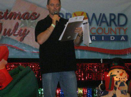 Solidary & Kiwanis Club Christmas in July - Solidary Foundation - Paul Chehade 49 Solidary & Kiwanis Club Christmas in July of Solidary Foundation 847 S.W. 8th Street - Photo 20 of 45 Solidary & Kiwanis Club Christmas in July - Solidary Foundation - Paul Chehade 49 Solidary & Kiwanis Club Christmas in July of Solidary Foundation 847 S.W. 8th Street - Photo 20 of 45