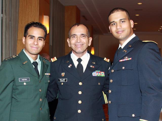 Solidary - LULAC - The United States Army - Solidary Foundation - Paul Chehade 50 Solidary - LULAC - The United States Army of Solidary Foundation 847 S.W. 8th Street - Photo 4 of 14 Solidary - LULAC - The United States Army - Solidary Foundation - Paul Chehade 50 Solidary - LULAC - The United States Army of Solidary Foundation 847 S.W. 8th Street - Photo 4 of 14