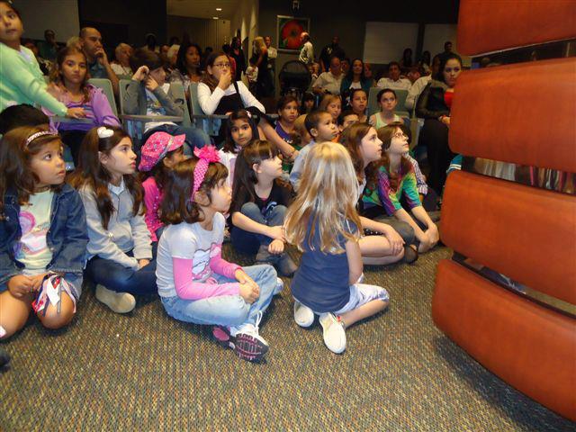 Solidary Children's Holiday in The Pines - Solidary Foundation - Paul Chehade 52 Solidary Children's Holiday in The Pines of Solidary Foundation 847 S.W. 8th Street - Photo 20 of 25 Solidary Children's Holiday in The Pines - Solidary Foundation - Paul Chehade 52 Solidary Children's Holiday in The Pines of Solidary Foundation 847 S.W. 8th Street - Photo 20 of 25