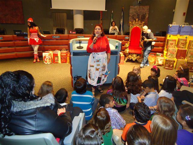 Solidary Children's Holiday in The Pines - Solidary Foundation - Paul Chehade 52 Solidary Children's Holiday in The Pines of Solidary Foundation 847 S.W. 8th Street - Photo 16 of 25 Solidary Children's Holiday in The Pines - Solidary Foundation - Paul Chehade 52 Solidary Children's Holiday in The Pines of Solidary Foundation 847 S.W. 8th Street - Photo 16 of 25