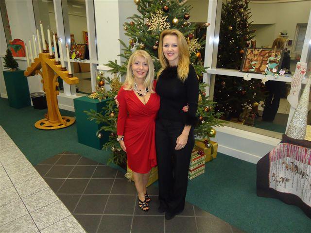 Solidary Children's Holiday in The Pines - Solidary Foundation - Paul Chehade 52 Solidary Children's Holiday in The Pines of Solidary Foundation 847 S.W. 8th Street - Photo 15 of 25
