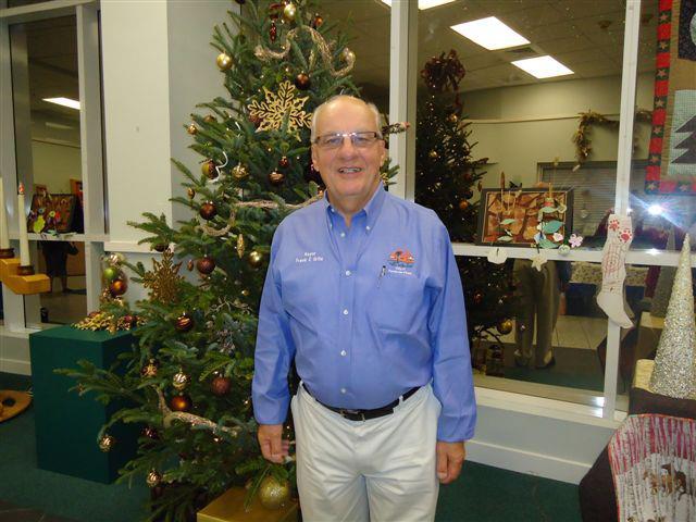 Solidary Children's Holiday in The Pines - Solidary Foundation - Paul Chehade 52 Solidary Children's Holiday in The Pines of Solidary Foundation 847 S.W. 8th Street - Photo 5 of 25