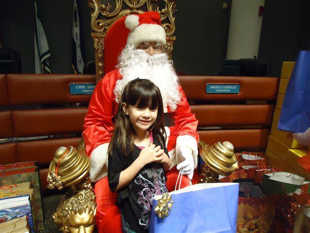 Solidary Children's Holiday in The Pines - Solidary Foundation - Paul Chehade 52 Solidary Children's Holiday in The Pines of Solidary Foundation 847 S.W. 8th Street - Photo 4 of 25 Solidary Children's Holiday in The Pines - Solidary Foundation - Paul Chehade 52 Solidary Children's Holiday in The Pines of Solidary Foundation 847 S.W. 8th Street - Photo 4 of 25