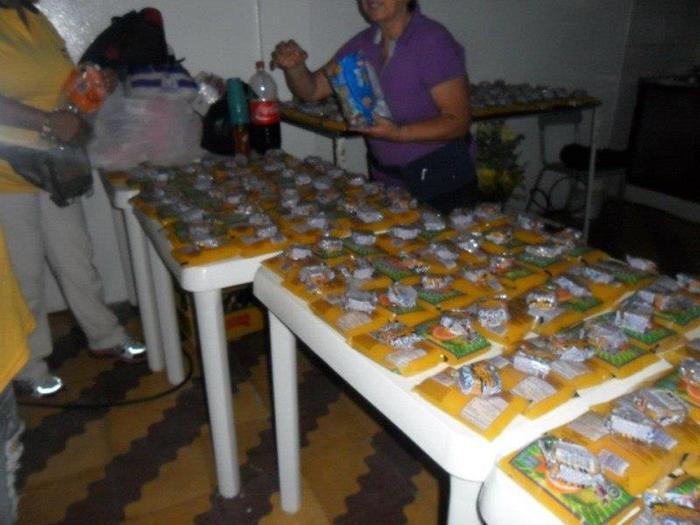 Solidary - Celebration of Family, Medellin - Colombia - Solidary Foundation - Paul Chehade 53 Solidary - Celebration of Family, Medellin of Solidary Foundation 847 S.W. 8th Street - Photo 26 of 36 Solidary - Celebration of Family, Medellin - Colombia - Solidary Foundation - Paul Chehade 53 Solidary - Celebration of Family, Medellin of Solidary Foundation 847 S.W. 8th Street - Photo 26 of 36