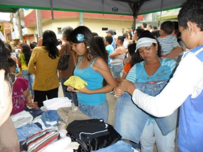 Solidary - Celebration of Family, Medellin - Colombia - Solidary Foundation - Paul Chehade 53 Solidary - Celebration of Family, Medellin of Solidary Foundation 847 S.W. 8th Street - Photo 4 of 36 Solidary - Celebration of Family, Medellin - Colombia - Solidary Foundation - Paul Chehade 53 Solidary - Celebration of Family, Medellin of Solidary Foundation 847 S.W. 8th Street - Photo 4 of 36