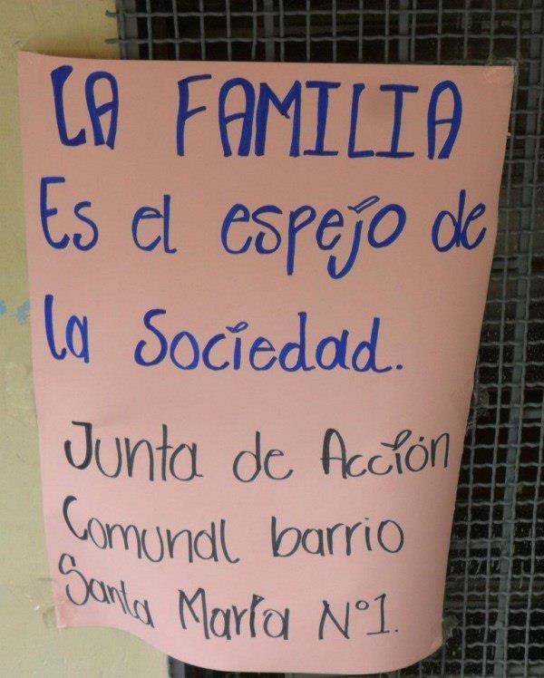 Solidary - Celebration of Family, Medellin - Colombia - Solidary Foundation - Paul Chehade 53 Solidary - Celebration of Family, Medellin of Solidary Foundation 847 S.W. 8th Street - Photo 5 of 36