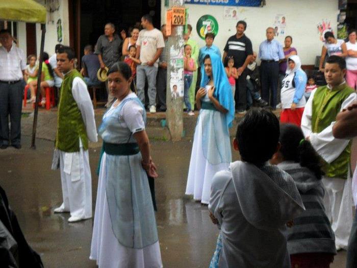 Solidary - Celebration of Family, Medellin - Colombia - Solidary Foundation - Paul Chehade 53 Solidary - Celebration of Family, Medellin of Solidary Foundation 847 S.W. 8th Street - Photo 8 of 36 Solidary - Celebration of Family, Medellin - Colombia - Solidary Foundation - Paul Chehade 53 Solidary - Celebration of Family, Medellin of Solidary Foundation 847 S.W. 8th Street - Photo 8 of 36
