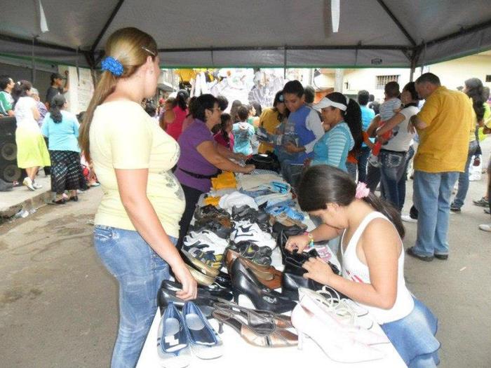 Solidary - Celebration of Family, Medellin - Colombia - Solidary Foundation - Paul Chehade 53 Solidary - Celebration of Family, Medellin of Solidary Foundation 847 S.W. 8th Street - Photo 12 of 36 Solidary - Celebration of Family, Medellin - Colombia - Solidary Foundation - Paul Chehade 53 Solidary - Celebration of Family, Medellin of Solidary Foundation 847 S.W. 8th Street - Photo 12 of 36