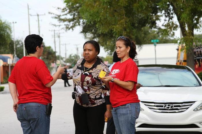 Solidary Foundation & Feed The Children with North Miami Police - Solidary Foundation - Paul Chehade 54 Solidary Foundation & Feed The Children of Solidary Foundation 847 S.W. 8th Street - Photo 25 of 36 Solidary Foundation & Feed The Children with North Miami Police - Solidary Foundation - Paul Chehade 54 Solidary Foundation & Feed The Children of Solidary Foundation 847 S.W. 8th Street - Photo 25 of 36
