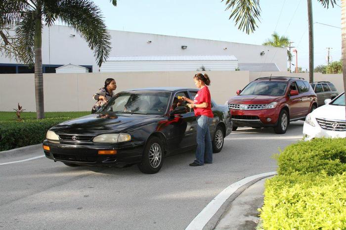 Solidary Foundation & Feed The Children with North Miami Police - Solidary Foundation - Paul Chehade 54 Solidary Foundation & Feed The Children of Solidary Foundation 847 S.W. 8th Street - Photo 29 of 36 Solidary Foundation & Feed The Children with North Miami Police - Solidary Foundation - Paul Chehade 54 Solidary Foundation & Feed The Children of Solidary Foundation 847 S.W. 8th Street - Photo 29 of 36