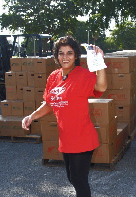 Solidary Foundation & Feed The Children in Tropical Park - Solidary Foundation - Paul Chehade 55 Solidary Foundation & Feed The Children of Solidary Foundation 847 S.W. 8th Street - Photo 54 of 63 Solidary Foundation & Feed The Children in Tropical Park - Solidary Foundation - Paul Chehade 55 Solidary Foundation & Feed The Children of Solidary Foundation 847 S.W. 8th Street - Photo 54 of 63
