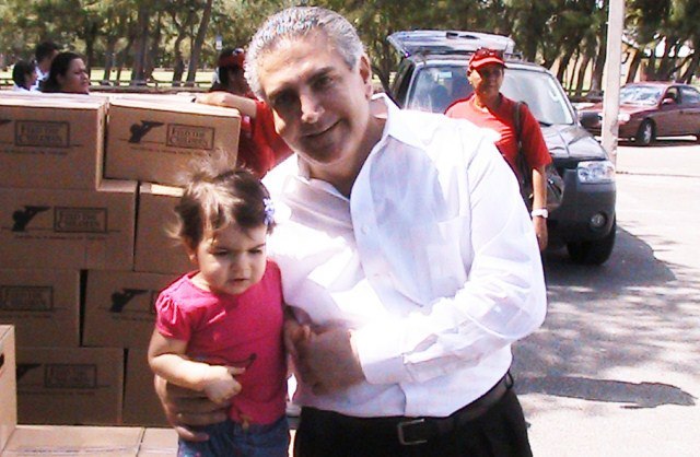 Solidary Foundation & Feed The Children in Tropical Park - Solidary Foundation - Paul Chehade 55 Solidary Foundation & Feed The Children of Solidary Foundation 847 S.W. 8th Street - Photo 59 of 63 Solidary Foundation & Feed The Children in Tropical Park - Solidary Foundation - Paul Chehade 55 Solidary Foundation & Feed The Children of Solidary Foundation 847 S.W. 8th Street - Photo 59 of 63