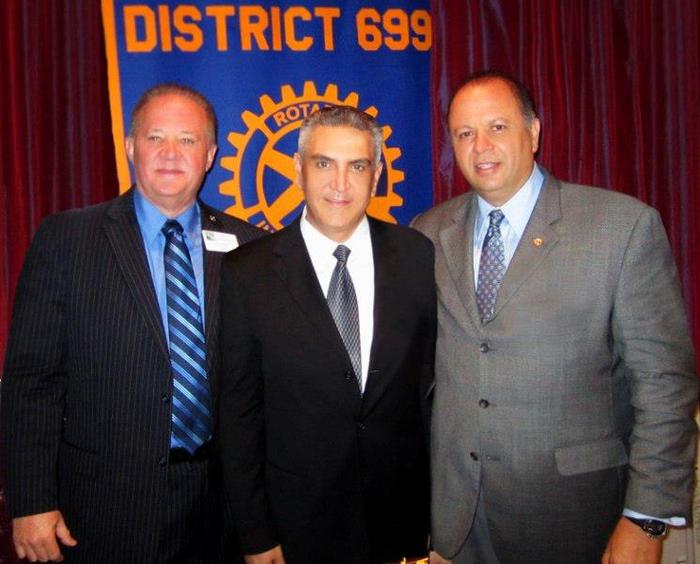 Solidary Foundation & Rotary Club of Miami - Solidary - Paul Chehade 56 Solidary Foundation & Rotary Club of Miami of Solidary Foundation 847 S.W. 8th Street - Photo 4 of 6 Solidary Foundation & Rotary Club of Miami - Solidary - Paul Chehade 56 Solidary Foundation & Rotary Club of Miami of Solidary Foundation 847 S.W. 8th Street - Photo 4 of 6