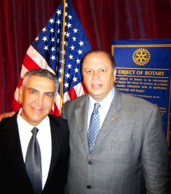 Solidary Foundation & Rotary Club of Miami - Solidary - Paul Chehade 56 Solidary Foundation & Rotary Club of Miami of Solidary Foundation 847 S.W. 8th Street - Photo 6 of 6 Solidary Foundation & Rotary Club of Miami - Solidary - Paul Chehade 56 Solidary Foundation & Rotary Club of Miami of Solidary Foundation 847 S.W. 8th Street - Photo 6 of 6