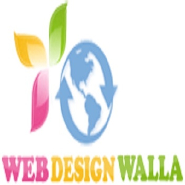  Profile Photos of Web Design Walla 351 Sector 9A - Photo 1 of 1