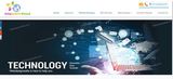 Menus & Prices, Web Design Walla, Gurgaon,