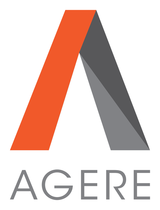 Agere Accounting, Singapore