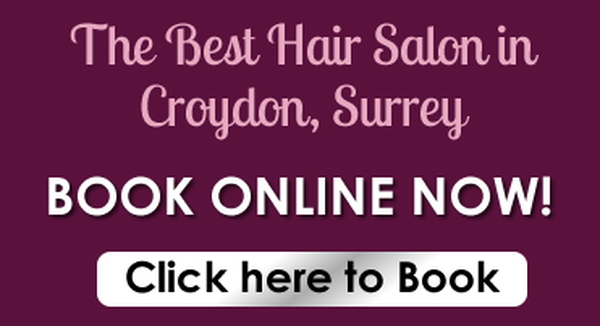  Profile Photos of JAM HAIR 43 Limpsfield Road - Photo 1 of 7