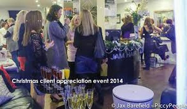  Profile Photos of JAM HAIR 43 Limpsfield Road - Photo 2 of 7