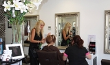 JAM HAIR, Croydon