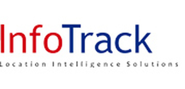  Profile Photos of gps tracking device in bangalore No.11, 2nd Floor, BLOCK â€“ C, Palace Road - Photo 1 of 1