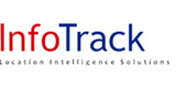 fleet management solutions, Bangalore