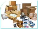 JMR Removals Ltd, South Northwood