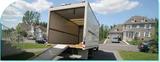 JMR Removals Ltd, South Northwood