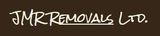 JMR Removals Ltd, South Northwood