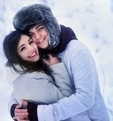 Indian Honeymoon Packages, Bhikaji Cama Place