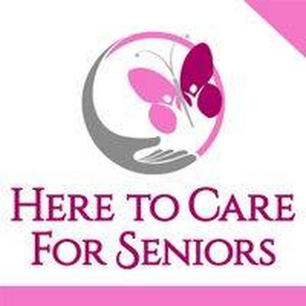 Logo Profile Photos of Here to Care for Seniors 251 Consumers Rd Ste 1200 - Photo 4 of 6