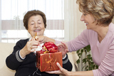 About-Us Here to Care for Seniors 251 Consumers Rd Ste 1200 