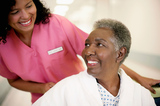 Personal-Care-and-Companionship, Here to Care for Seniors, Toronto